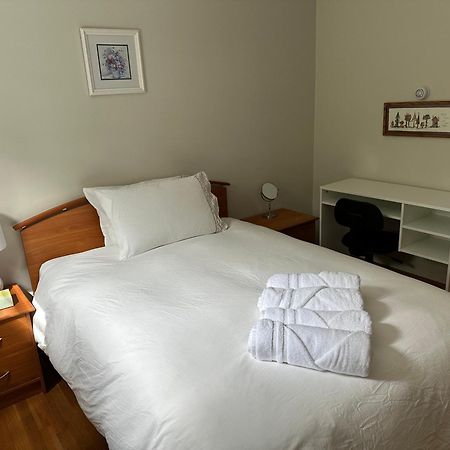 Boston Single Family House - Super Quiet And Private Villa Dış mekan fotoğraf