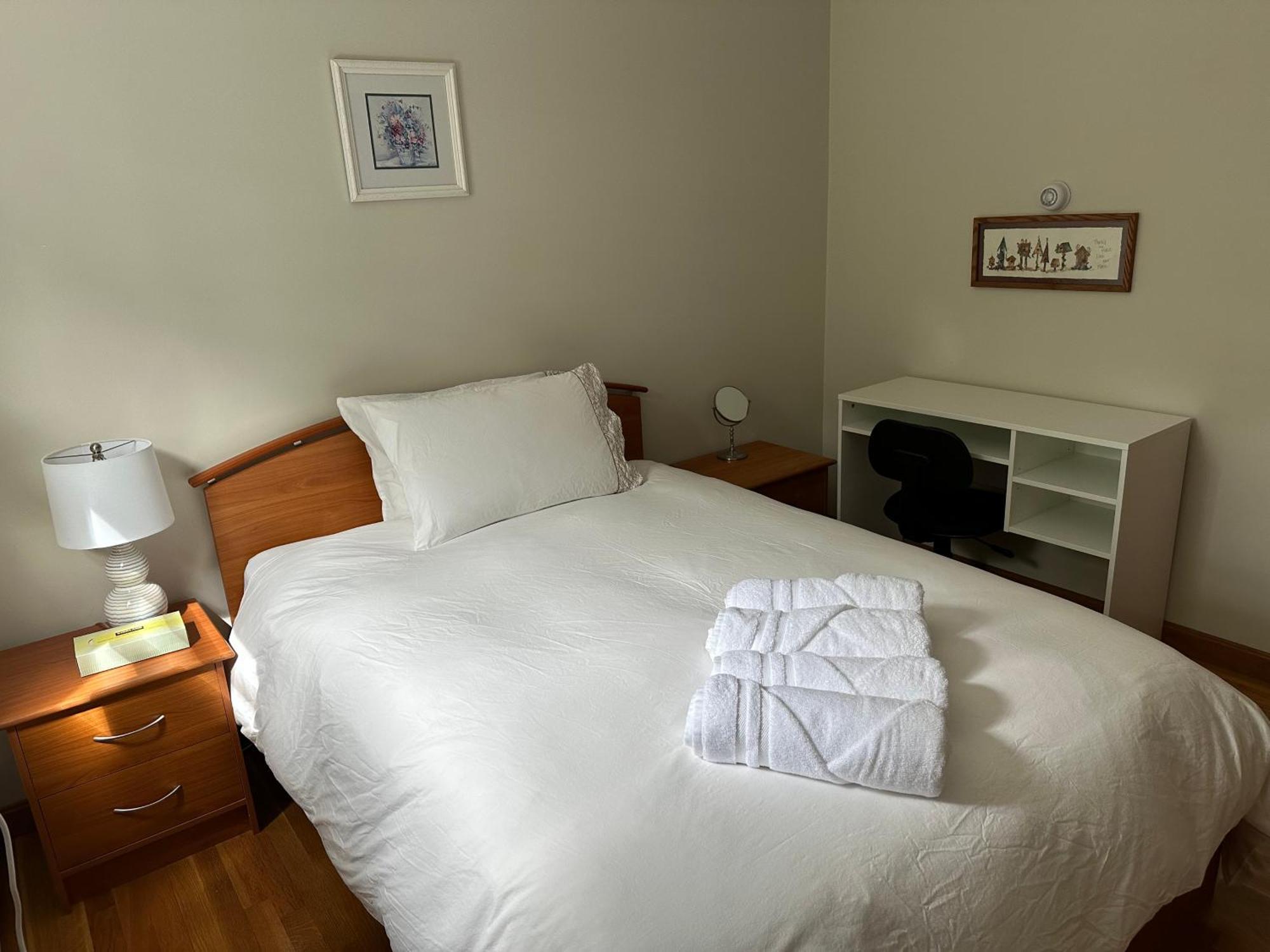 Boston Single Family House - Super Quiet And Private Villa Dış mekan fotoğraf